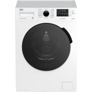 Стиральная машина Beko RSPE78612W класс: A+++ загр.фронтальная макс.:7кг белый