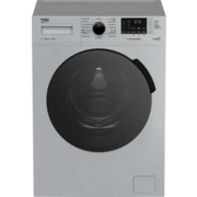 Стиральная машина Beko RSPE78612S класс: A+++ загр.фронтальная макс.:7кг серебристый