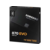 SSD жесткий диск SATA2.5" 4TB 6GB/S 870 EVO MZ-77E4T0BW SAMSUNG