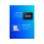 SSD жесткий диск SATA2.5" 4TB 6GB/S 870 EVO MZ-77E4T0BW SAMSUNG