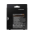 SSD жесткий диск SATA2.5" 4TB 6GB/S 870 EVO MZ-77E4T0BW SAMSUNG