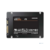 SSD жесткий диск SATA2.5" 4TB 6GB/S 870 EVO MZ-77E4T0BW SAMSUNG