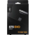 SSD жесткий диск SATA2.5" 4TB 6GB/S 870 EVO MZ-77E4T0BW SAMSUNG