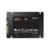 SSD жесткий диск SATA2.5" 4TB 6GB/S 870 EVO MZ-77E4T0BW SAMSUNG