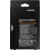 SSD жесткий диск SATA2.5" 4TB 6GB/S 870 EVO MZ-77E4T0BW SAMSUNG