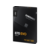 SSD жесткий диск SATA2.5" 4TB 6GB/S 870 EVO MZ-77E4T0BW SAMSUNG