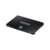 SSD жесткий диск SATA2.5" 4TB 6GB/S 870 EVO MZ-77E4T0BW SAMSUNG