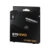 SSD жесткий диск SATA2.5" 4TB 6GB/S 870 EVO MZ-77E4T0BW SAMSUNG
