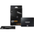 SSD жесткий диск SATA2.5" 4TB 6GB/S 870 EVO MZ-77E4T0BW SAMSUNG