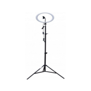 Комплект освещения Rekam RL-20 LED