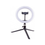Комплект освещения Rekam RL-20 LED Table Kit