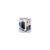 Увлажнитель воздуха Tefal HD5235F0 110Вт (ультразвуковой) черный