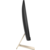 Моноблок Asus A6432FAK-BA050D 21.5" Full HD PG 6405U (2.4)/8Gb/SSD256Gb/UHDG/Endless/GbitEth/WiFi/BT/90W/клавиатура/мышь/Cam/черный 1920x1080