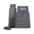 Телефон IP Grandstream GRP-2601 черный