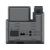Телефон IP Grandstream GRP-2604 черный