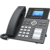 Телефон IP Grandstream GRP-2604 черный