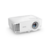 Проектор Benq MH560 DLP 3800Lm LS (1920x1080) 20000:1 ресурс лампы:6000часов 2xHDMI 2.3кг