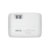 Проектор Benq MH560 DLP 3800Lm LS (1920x1080) 20000:1 ресурс лампы:6000часов 2xHDMI 2.3кг
