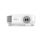 Проектор Benq MH560 DLP 3800Lm LS (1920x1080) 20000:1 ресурс лампы:6000часов 2xHDMI 2.3кг