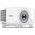 Проектор Benq MH560 DLP 3800Lm LS (1920x1080) 20000:1 ресурс лампы:6000часов 2xHDMI 2.3кг