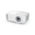 Проектор Benq MH560 DLP 3800Lm LS (1920x1080) 20000:1 ресурс лампы:6000часов 2xHDMI 2.3кг