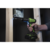 Дрель-шуруповерт Greenworks GD24DD35 аккум. патрон:быстрозажимной (3704007)