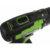 Дрель-шуруповерт Greenworks GD24DD35 аккум. патрон:быстрозажимной (3704007)