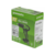 Дрель-шуруповерт Greenworks GD24DD35 аккум. патрон:быстрозажимной (3704007)