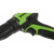 Дрель-шуруповерт Greenworks GD24DD35 аккум. патрон:быстрозажимной (3704007)