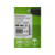 Дрель-шуруповерт Greenworks GD24DD35 аккум. патрон:быстрозажимной (3704007)