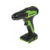Дрель-шуруповерт Greenworks GD24DD35 аккум. патрон:быстрозажимной (3704007)