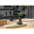 Дрель-шуруповерт Greenworks GD24DD35 аккум. патрон:быстрозажимной (3704007)