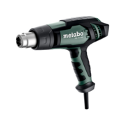 Технический фен Metabo HG 16-500 1600Вт темп.300/500С (601067000)