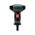 Технический фен Metabo HG 20-600 2000Вт темп.80-600С (602066000)
