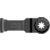 Полотно универсальные Metabo STARLOCK PLUS 1пред. (для многофункционального инструмента)