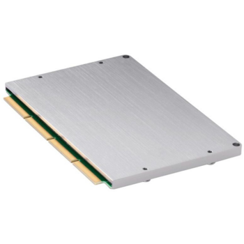 Вычислительный элемент Intel (BKCM8I3CB4N 999M07) Intel Core i3-8145U 4Gb LPDDR3