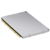 Вычислительный элемент Intel (BKCM8I3CB4N 999M07) Intel Core i3-8145U 4Gb LPDDR3
