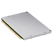 Вычислительный элемент Intel (BKCM8I5CB8N 999M06) Intel Core i5-8265U 8Gb LPDDR3