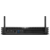 Корпус Intel (BKCMCR1ABA2 999M95) Expandable w/EU cord