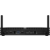 Корпус Intel (BKCMCR1ABB2 999M98) Dual LAN w/EU cord