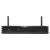 Корпус Intel (BKCMCR1ABB2 999M98) Dual LAN w/EU cord