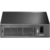Коммутатор 24PORT 1000M 4SFP+ TL-SG3428X TP-LINK
