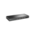 Коммутатор 24PORT 1000M 4SFP+ TL-SG3428X TP-LINK