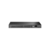 Коммутатор 24PORT 1000M 4SFP+ TL-SG3428X TP-LINK