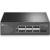 Коммутатор 24PORT 1000M 4SFP+ TL-SG3428X TP-LINK