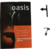 Дрель безударная Oasis DЕ-60 600Вт ключевой реверс