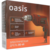 Дрель безударная Oasis DЕ-60 600Вт ключевой реверс