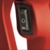Технический фен Einhell TC-HA 2000/1 2000Вт темп.350-550С