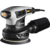 Эксцентриковая шлифовальная машина Deko DKG400-125 400Вт