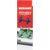 Держатель Rexant 12-0256